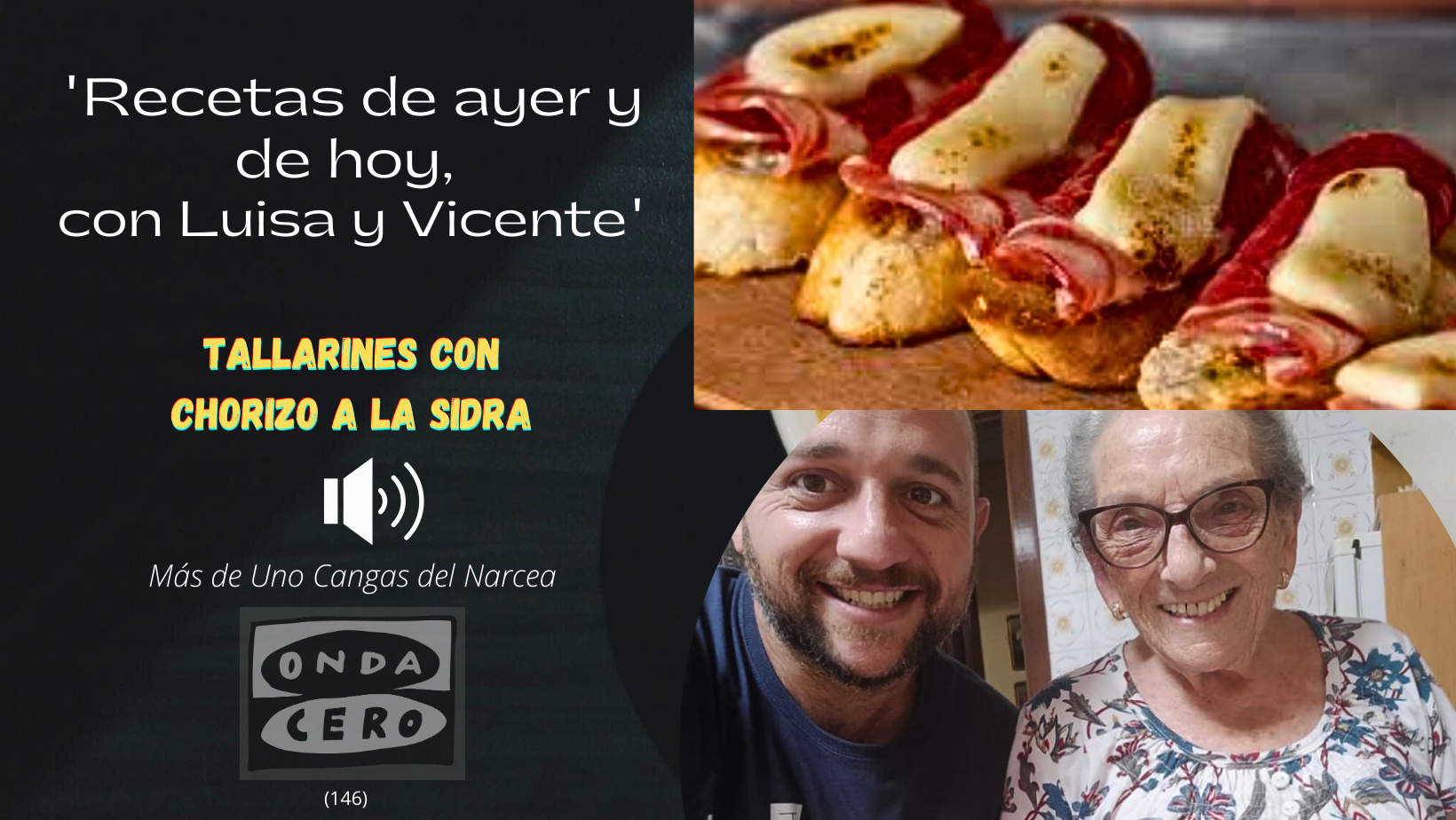 Emparedados de jamón serrano con pimientos y queso Emparedados de jamón serrano con pimientos y queso