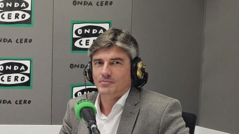 Marcos Zaragoza, Alcalde de la Vila Joiosa