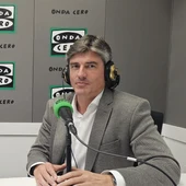 Marcos Zaragoza, Alcalde de la Vila Joiosa Marcos Zaragoza, Alcalde de la Vila Joiosa