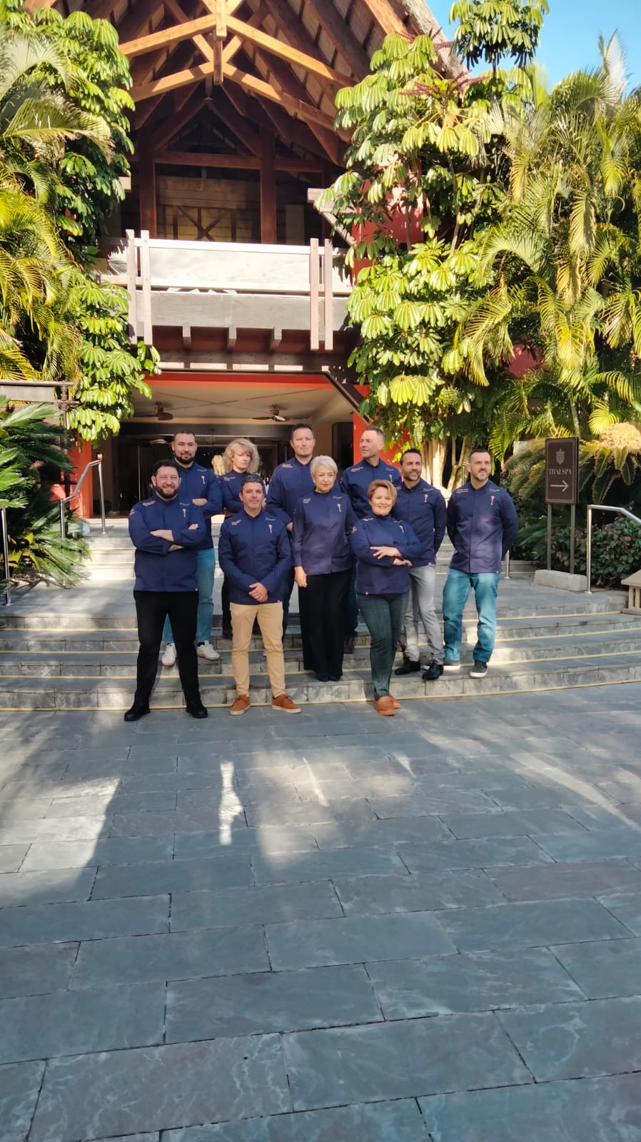 Hasta 16 estrellas Michelín de la provincia de Alicante organizan una cena solidaria para recaudar fondos para Valencia Hasta 16 estrellas Michelín de la provincia de Alicante organizan una cena solidaria para recaudar fondos para Valencia