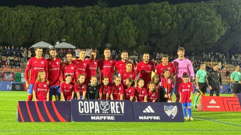 CD Estepona