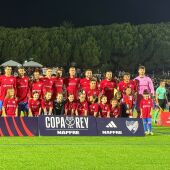 CD Estepona