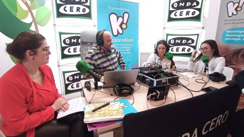 Apertura Catalano Kids