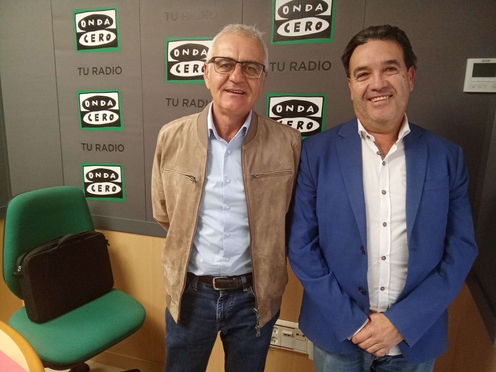 ¿Cómo está el mercado de la vivienda? ¿Cómo está el mercado de la vivienda?