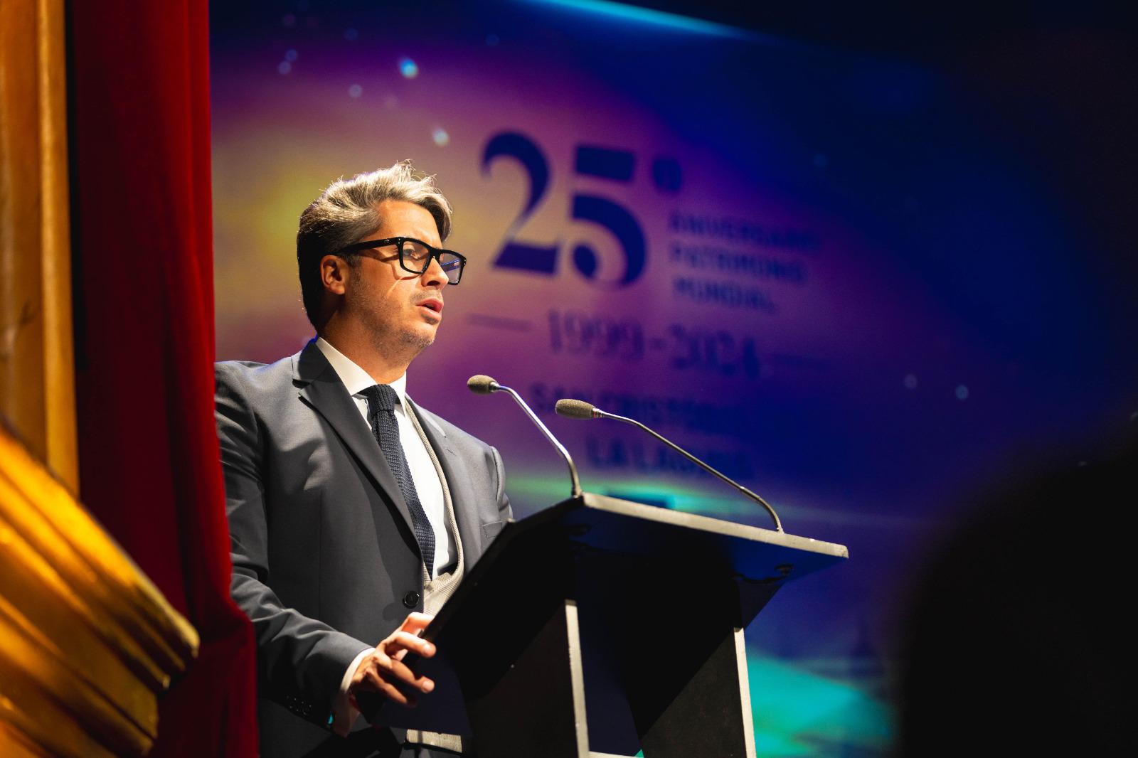 Más de Uno Canarias 05/12/2024 Más de Uno Canarias 05/12/2024