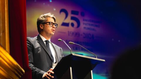 Luis Yeray Guti&eacute;rrez