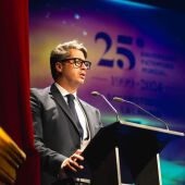 Luis Yeray Gutiérrez