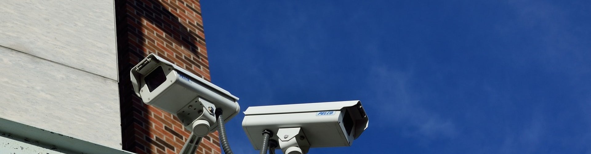 En 15 días estarán instaladas las 45 cámaras que vigilarán el tráfico para la implantación de la ZBE En 15 días estarán instaladas las 45 cámaras que vigilarán el tráfico para la implantación de la ZBE