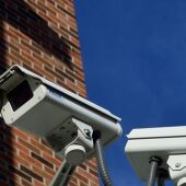 En 15 días estarán instaladas las 45 cámaras que vigilarán el tráfico para la implantación de la ZBE