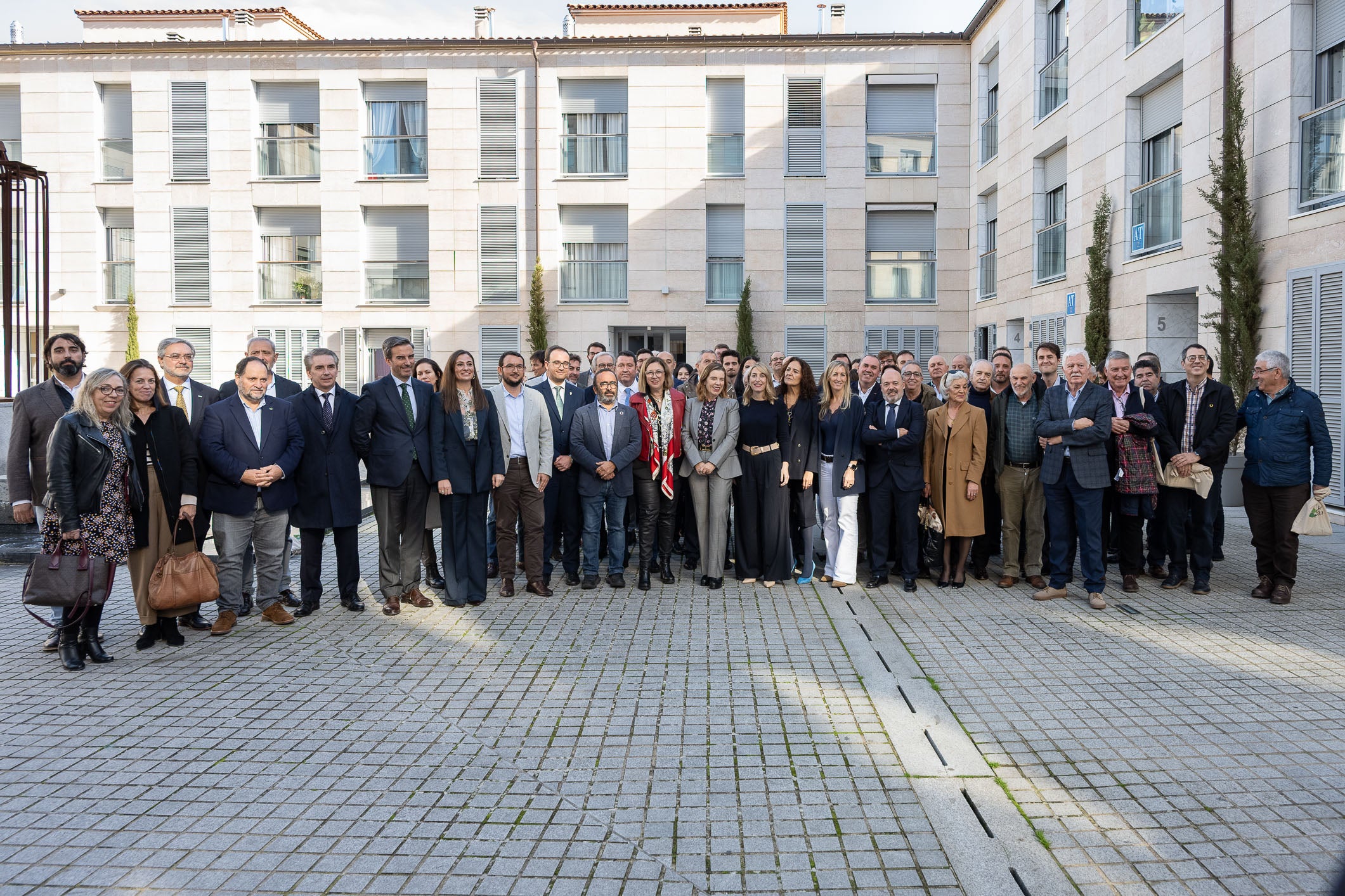 La regulación del tabaco podría poner en riesgo más de 2.100 empleos en Extremadura, principal productor nacional La regulación del tabaco podría poner en riesgo más de 2.100 empleos en Extremadura, principal productor nacional