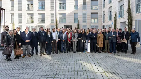 La regulación del tabaco podría poner en riesgo más de 2.100 empleos en Extremadura, principal productor nacional La regulación del tabaco podría poner en riesgo más de 2.100 empleos en Extremadura, principal productor nacional