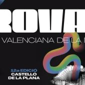 Trovam