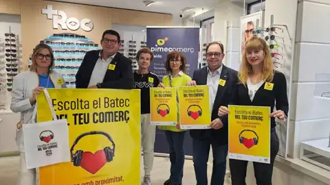 Manel Llaràs Manel Llaràs