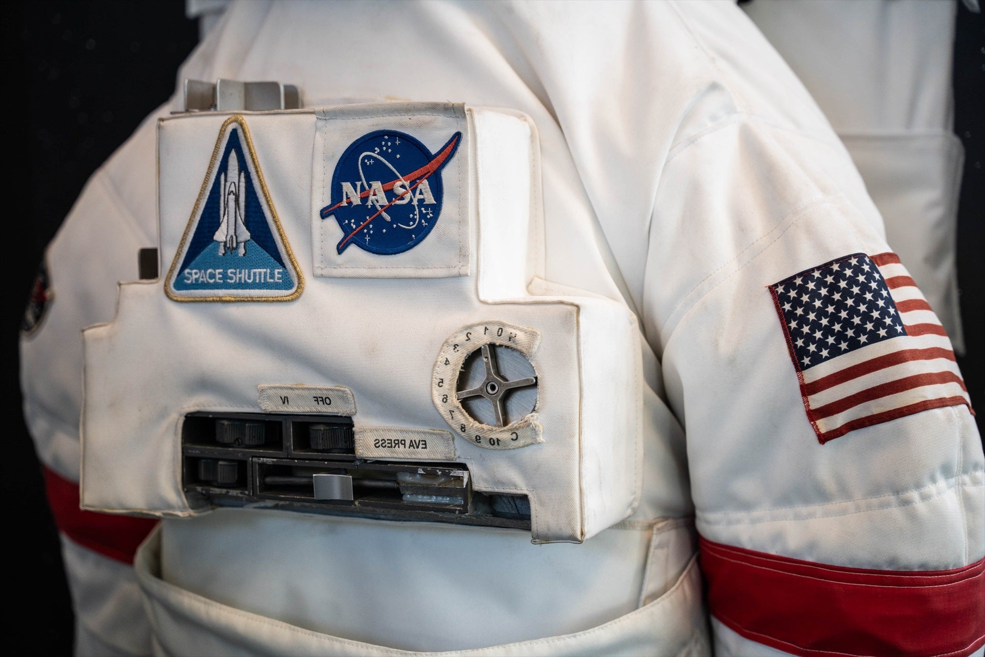 Daniel Marín, astrofísico: "Se cancelan misiones científicas, pero al mismo tiempo se quiere llegar a Marte" Daniel Marín, astrofísico: "Se cancelan misiones científicas, pero al mismo tiempo se quiere llegar a Marte"