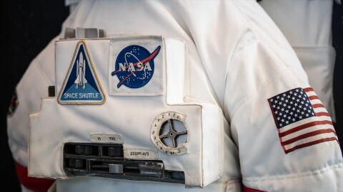 La Br&uacute;jula de la Econom&iacute;a: La llegada de Isaacman a la NASA