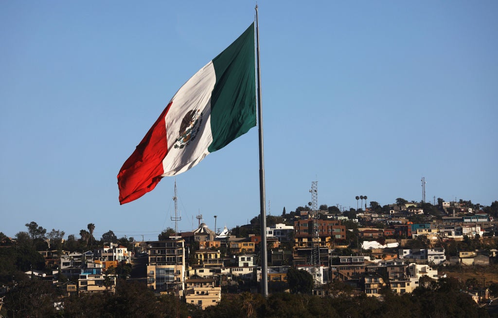 La Cultureta Gran Reserva: En México se piensa mucho en La Cultureta La Cultureta Gran Reserva: En México se piensa mucho en La Cultureta