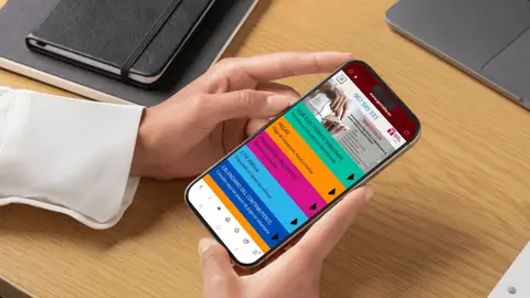 Gestalba ofrece nuevos sistemas alternativos de pago tanto en sus oficinas como en la web Gestalba ofrece nuevos sistemas alternativos de pago tanto en sus oficinas como en la web