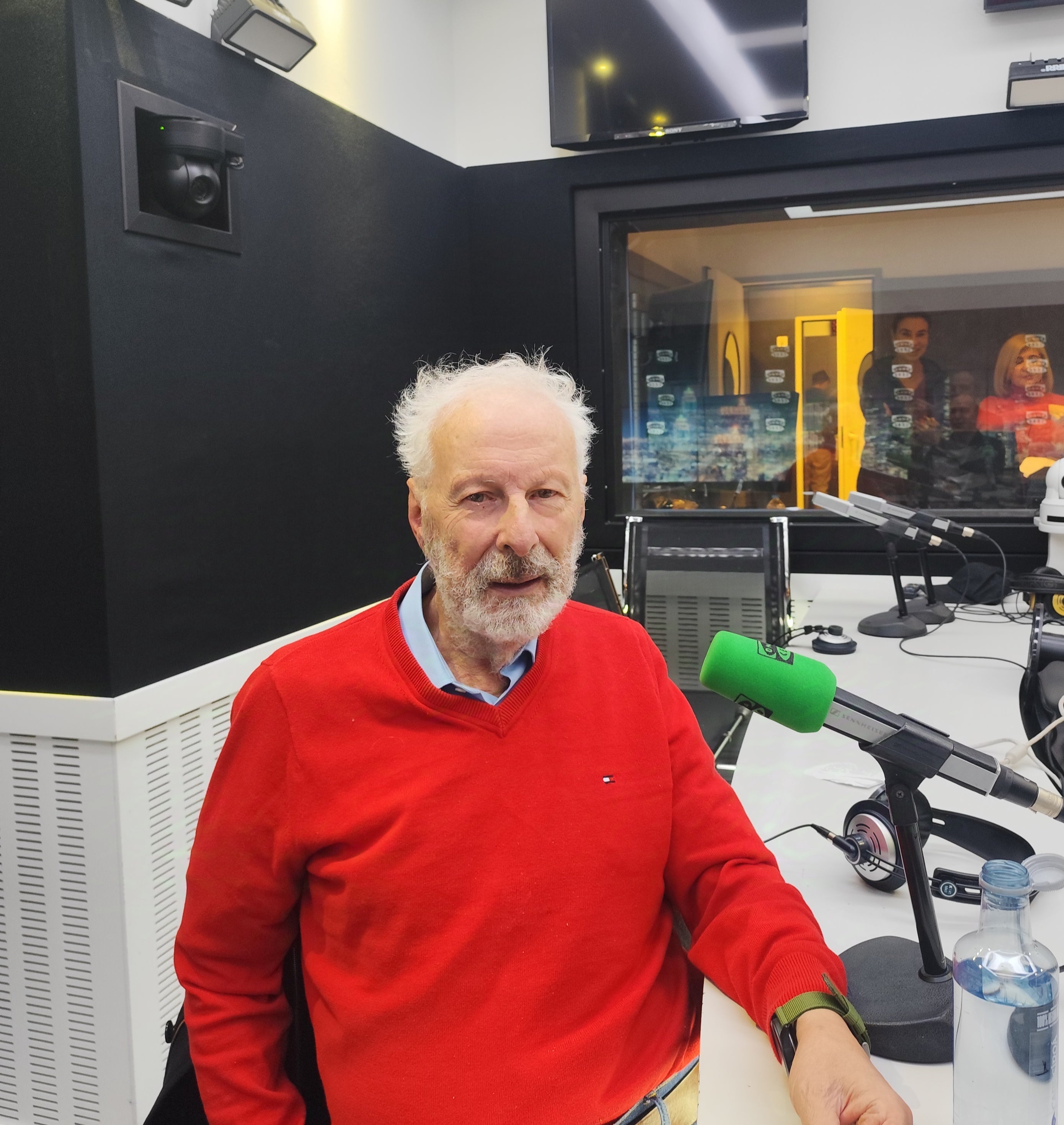 escritorio escritorio