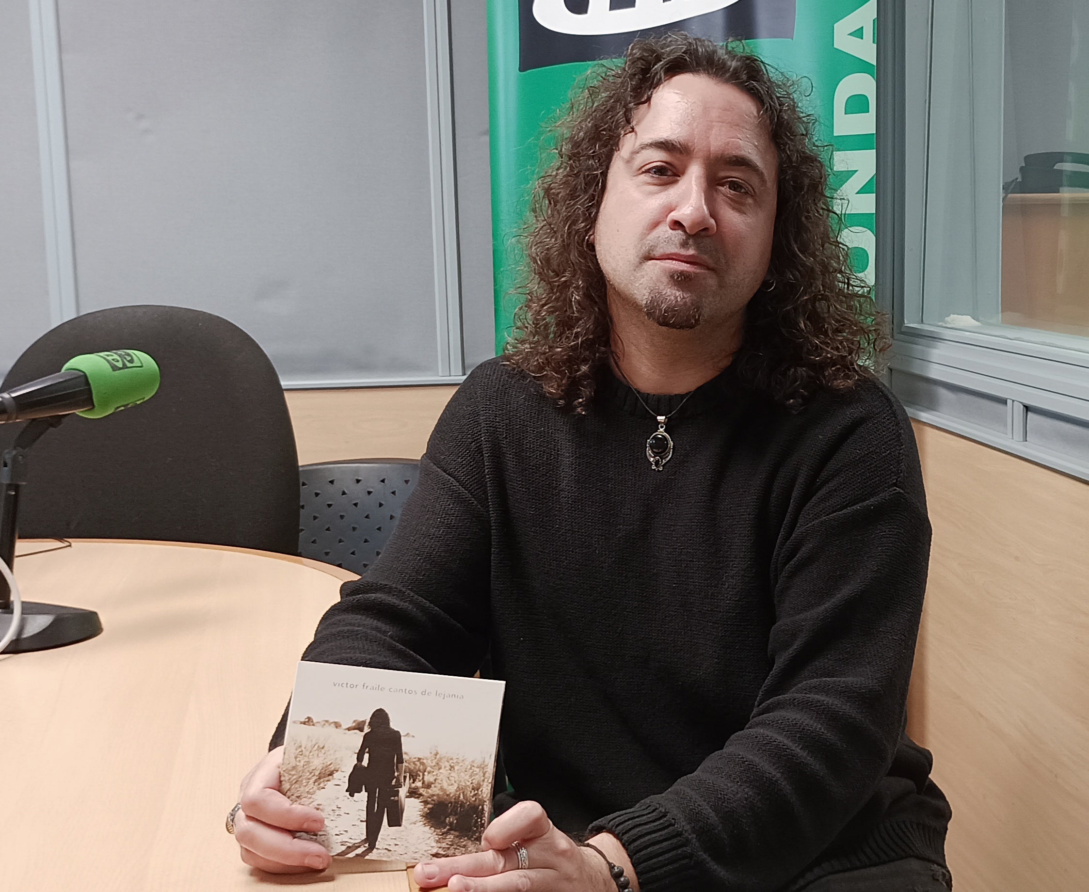 Más de uno Alcalá 09/12/2024 Más de uno Alcalá 09/12/2024