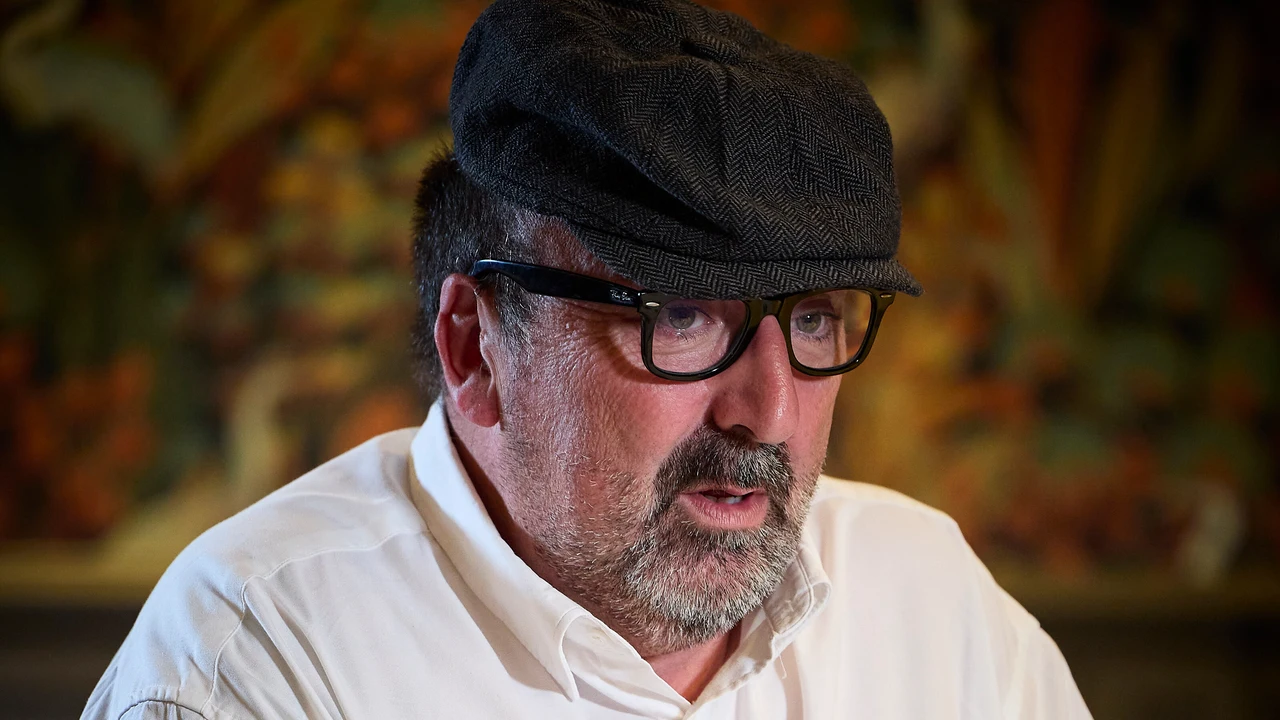 Koldo García: "Lo que ha presentado Aldama no son pruebas" | Onda Cero Radio