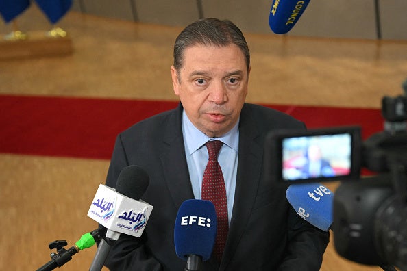 España reitera su rechazo al plan "radical" de Bruselas que hace "inviable" la pesca en el Mediterráneo España reitera su rechazo al plan "radical" de Bruselas que hace "inviable" la pesca en el Mediterráneo