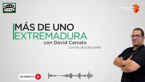 David Cerrato