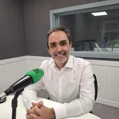 Manuel Pedreira, Fiscal de menores de Álava Manuel Pedreira, Fiscal de menores de Álava