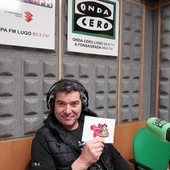 onda cero onda cero