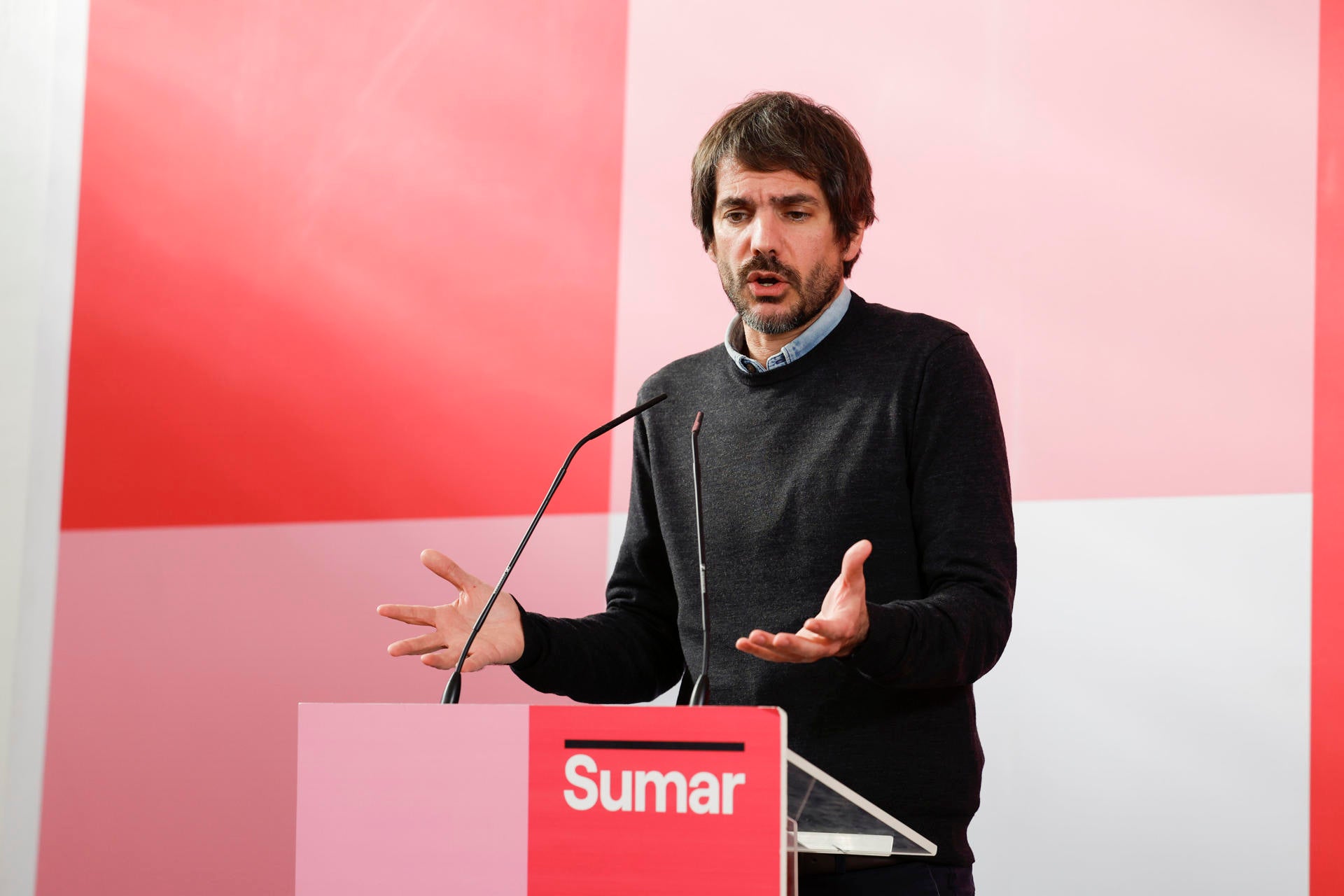 Cultura culpa a Exteriores de la ausencia de representación española en la reapertura de Notre Dame Cultura culpa a Exteriores de la ausencia de representación española en la reapertura de Notre Dame