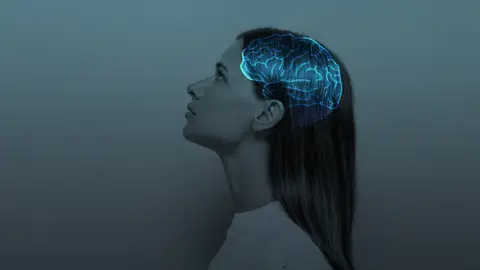 Si recuerdas estos momentos de tu pasado, tienes una mente más aguda que la mayoría Si recuerdas estos momentos de tu pasado, tienes una mente más aguda que la mayoría