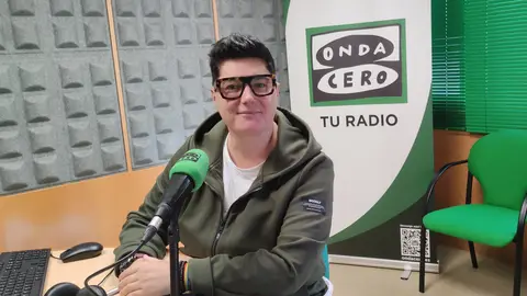 La sumiller pontevedresa Susana Barros Historias del vino