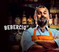 Bebercio