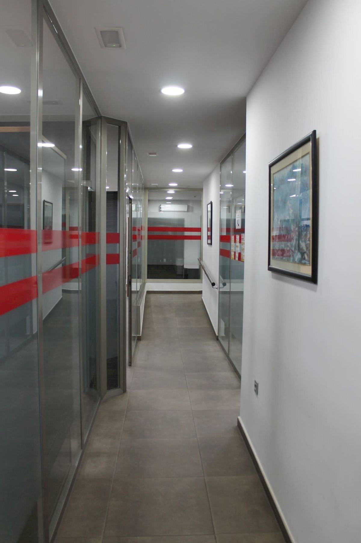 La Agencia Valenciana de Protección del Territorio va a priorizar los expedientes en parcelas con riesgo de inundación La Agencia Valenciana de Protección del Territorio va a priorizar los expedientes en parcelas con riesgo de inundación