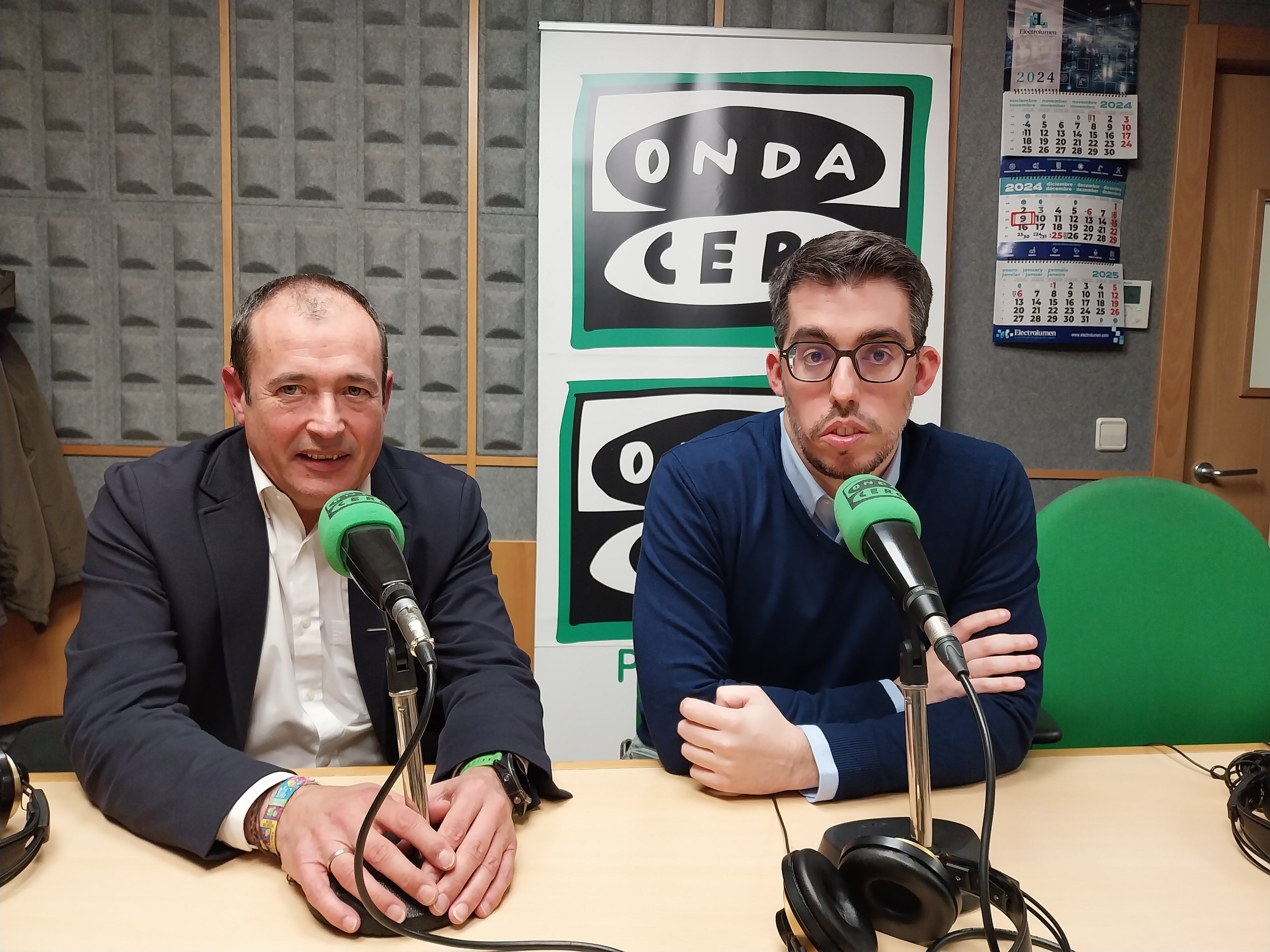 Osasuna: mucho trabajo para poco premio Osasuna: mucho trabajo para poco premio