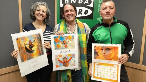 mas de uno alicante miguel noguera 091224