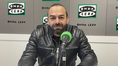 Heriberto Morales, de Escritores Independientes de la Marina Baixa. Heriberto Morales, de Escritores Independientes de la Marina Baixa.