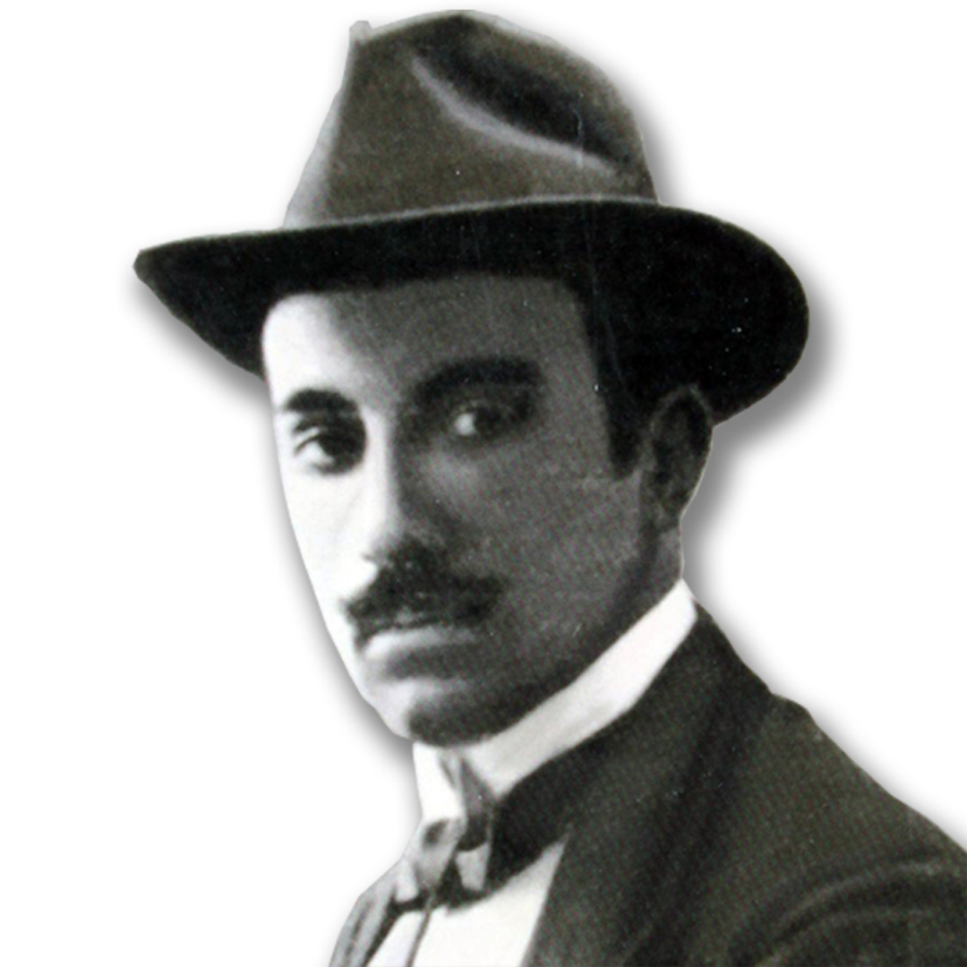 Extremeñería rinde homenaje a Antonio Elviro, referente del extremeñismo en Salorino Extremeñería rinde homenaje a Antonio Elviro, referente del extremeñismo en Salorino