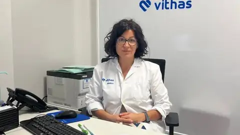 Silvia Ortíz Silvia Ortíz