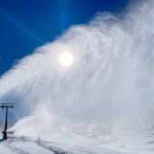 Innivación Sierra Nevada