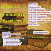 POETICA 24 Alzira