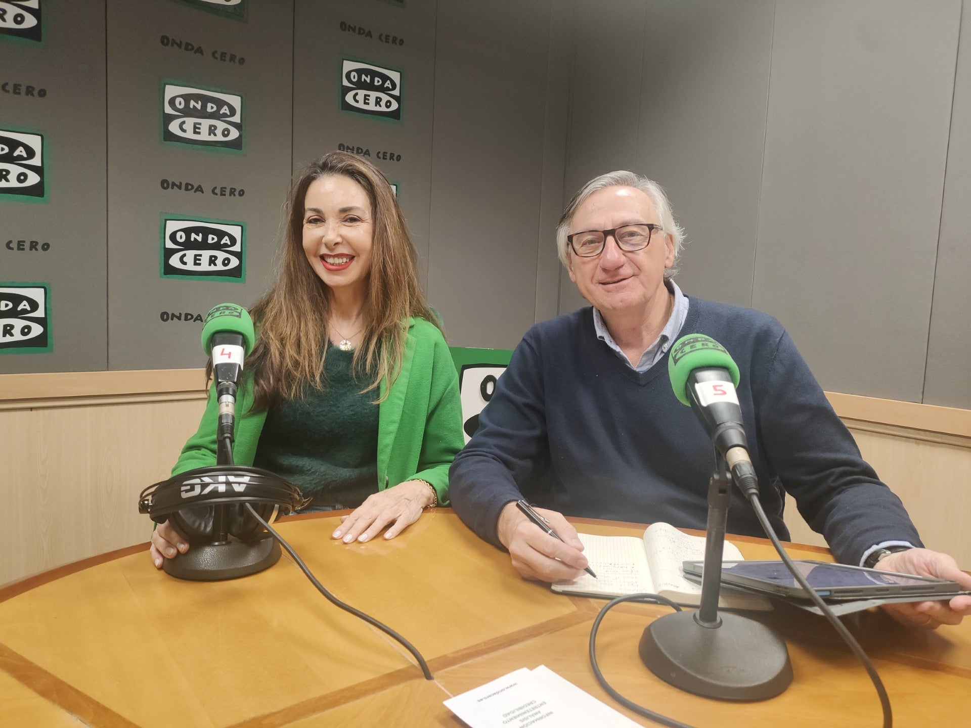 La Calculadora (10/12/24) La Calculadora (10/12/24)