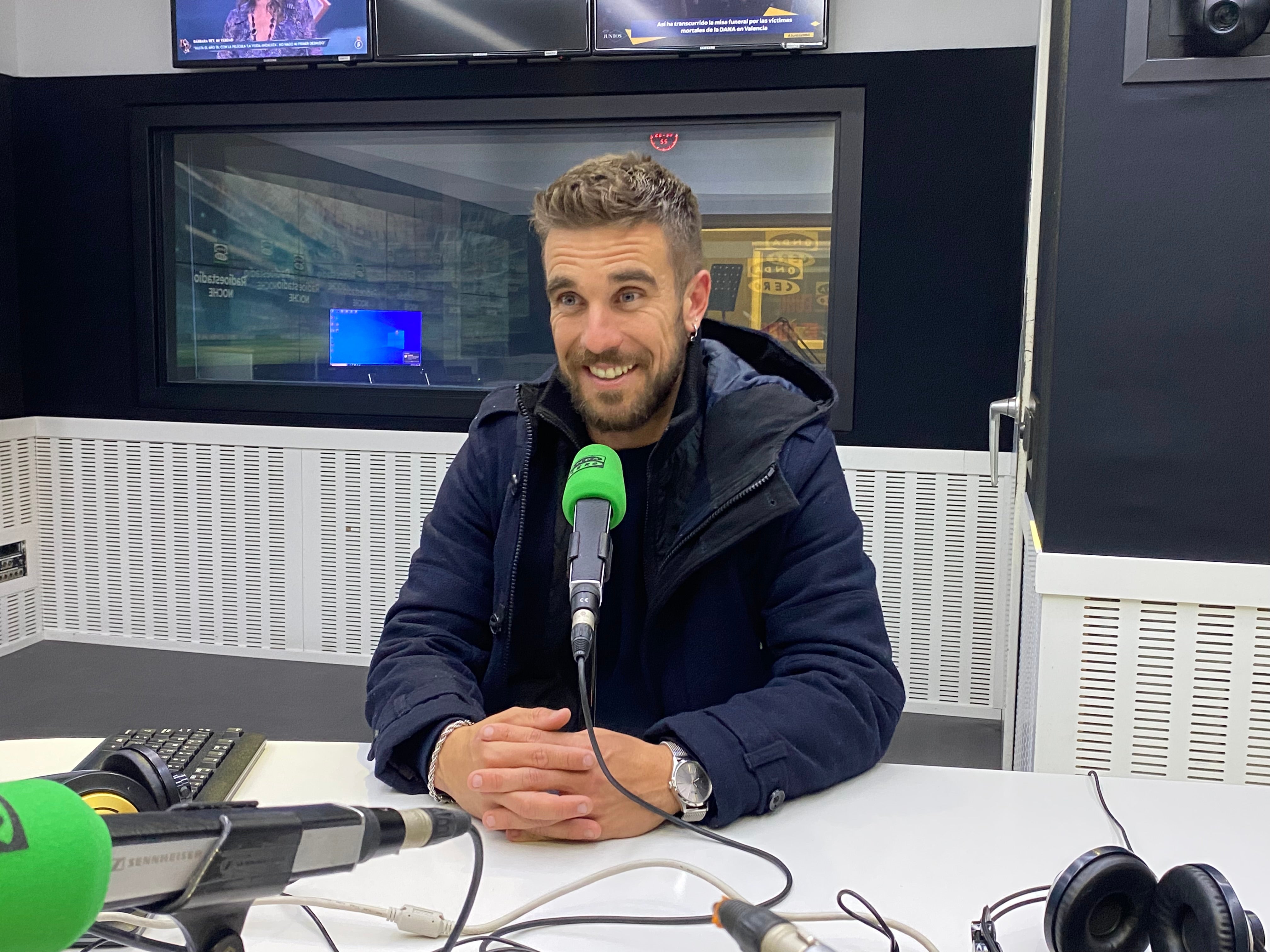 ¡A la Deportiva Minera le toca 'El Gordo'!: Jugará contra el Real Madrid en la Copa del Rey ¡A la Deportiva Minera le toca 'El Gordo'!: Jugará contra el Real Madrid en la Copa del Rey