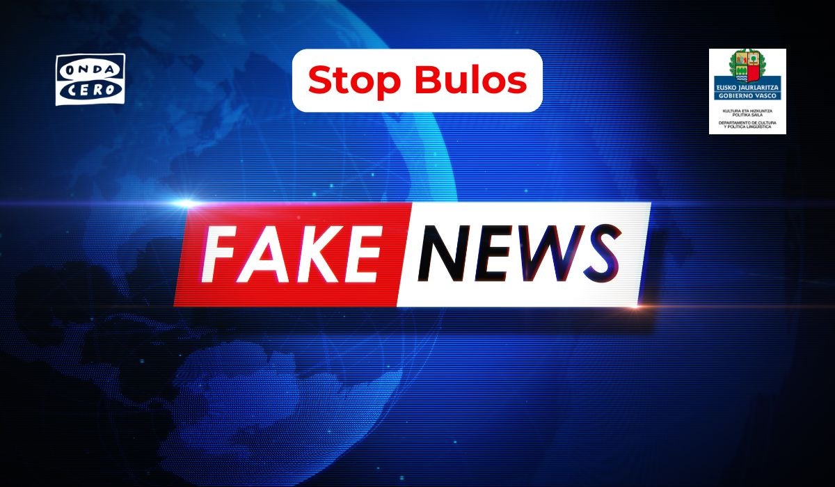 Bulos sobre la contaminación lumínica Bulos sobre la contaminación lumínica