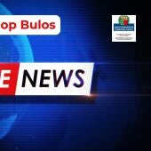 Stop Bulos Euskadi GV