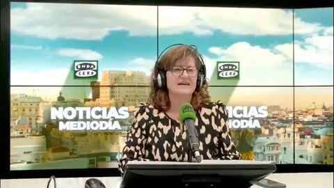 Elena Gijón Elena Gijón