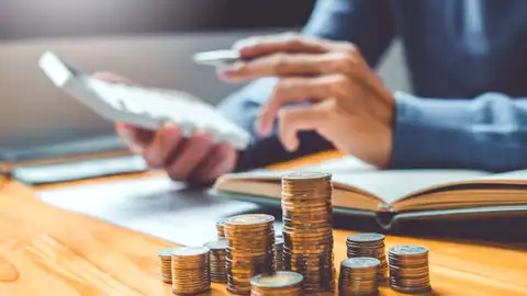 El abogado del No son horas no son horas