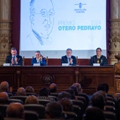 Premio Otero Pedrayo 2024 Premio Otero Pedrayo 2024