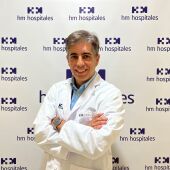 Hm Hospitales 