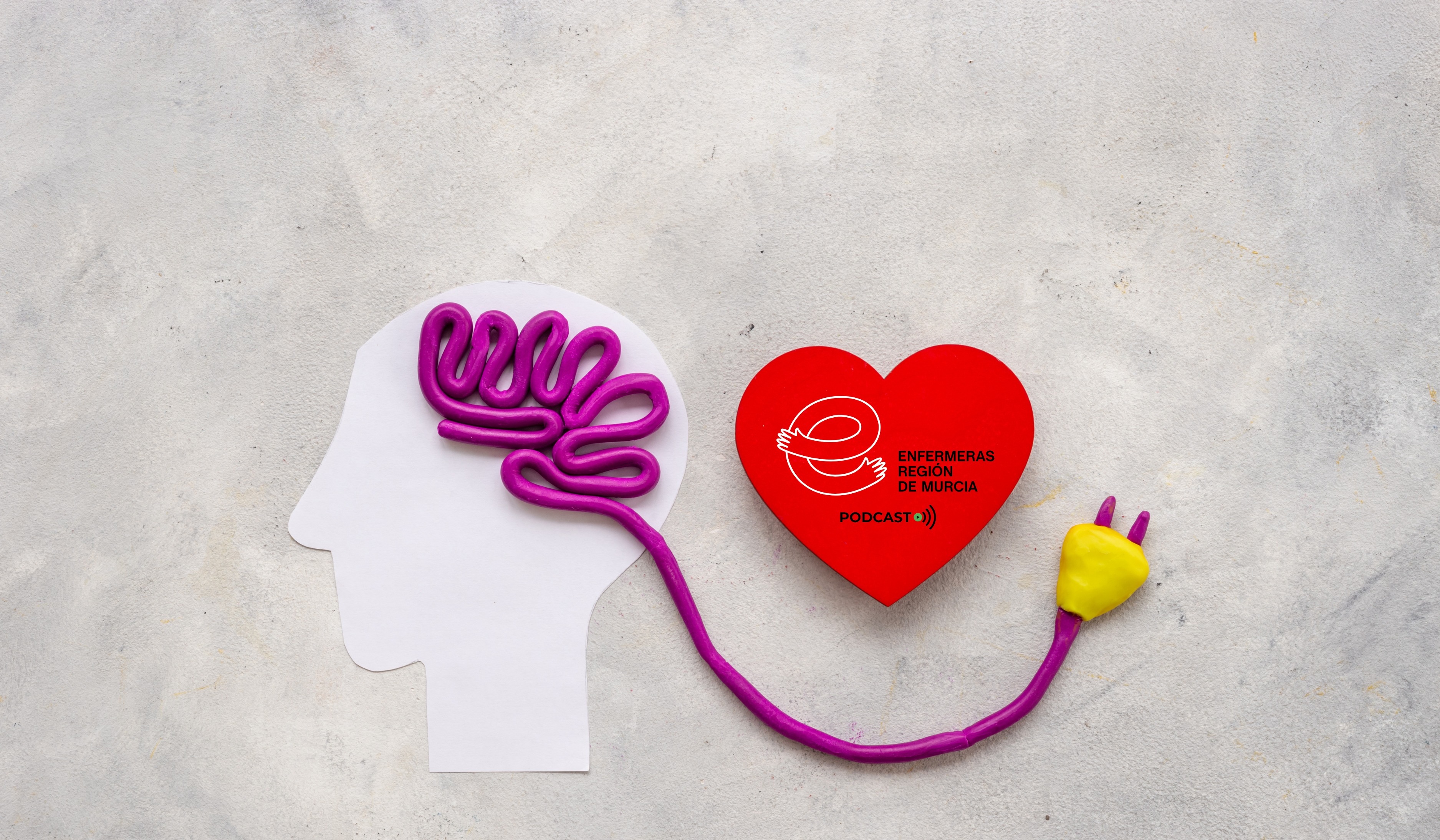 La consulta monográfica de Insuficiencia Cardiaca del Hospital Reina Sofía de Murcia: Un enfoque integral para mejorar la calidad de vida de los pacientes La consulta monográfica de Insuficiencia Cardiaca del Hospital Reina Sofía de Murcia: Un enfoque integral para mejorar la calidad de vida de los pacientes