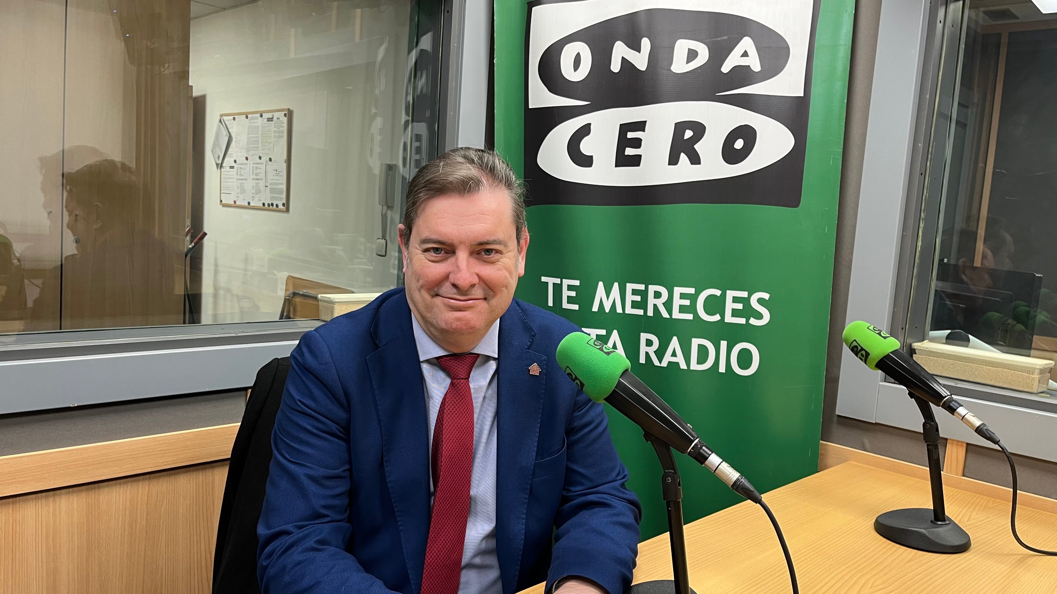 El Ayuntamiento de Málaga activa una nueva convocatoria para la rehabilitación de edificios dotada con tres millones de euros El Ayuntamiento de Málaga activa una nueva convocatoria para la rehabilitación de edificios dotada con tres millones de euros